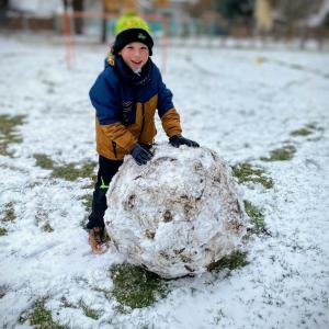 42920077-fca3-4c2c-a1a2-f46e5ef98a64.jfif