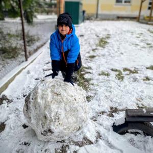 a5be6a20-82d7-44fd-8c01-0fe1fc751960.jfif