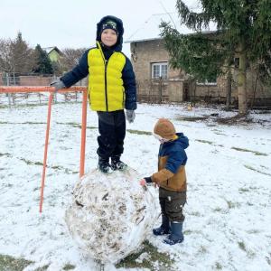 ba418521-43d4-4ee3-821d-ec082583cc98.jfif