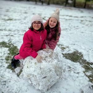 250099a4-0667-4b25-b516-05b224279240.jfif