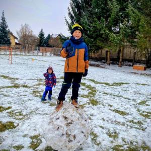 651fac0e-afb0-4220-9177-74b167153051.jfif