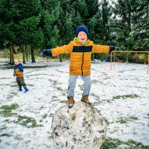 8199dfee-99ad-4945-8cb5-fe4744d0f576.jfif