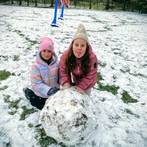 266beded-6d3d-4bb8-b008-597d219ed6fd.jfif