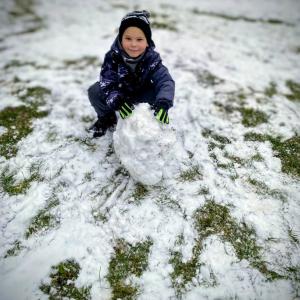 53a5b9c8-8347-4ed0-a40e-84e01d92e346.jfif