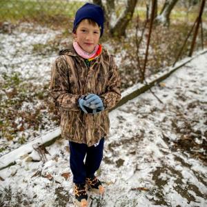 70d614e2-b9b7-4ae8-b87b-4938c8e29baa.jfif