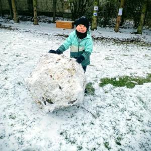 7b46b049-a577-4bf3-a637-6e1c49f23b07.jfif