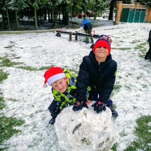 7d0e2b42-c632-40c2-80c1-92dcbea743fe.jfif