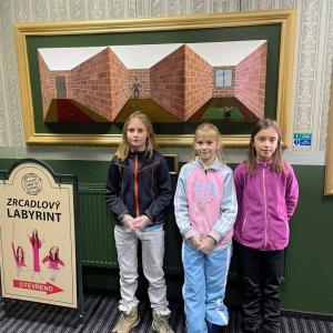 514c5fb0-fed9-498b-82a3-5d5ce02d5b05.jfif