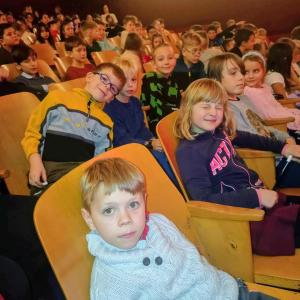 17a34cbb-6525-4c15-befc-ac79bbcc4978.jfif