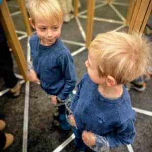 b2c37fbc-0447-4b10-8838-1a144407156d.jfif