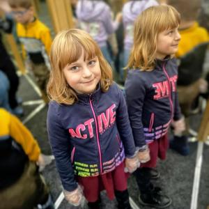 bd29334e-7167-4efd-a10b-df1534104784.jfif