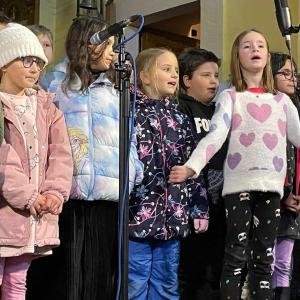 ebc7a708-45e5-4ab6-a70c-86b82f8a47f8.jfif