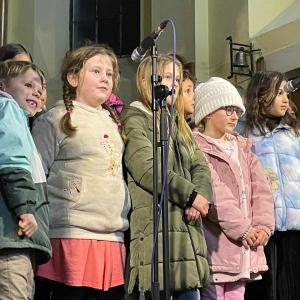 cb79013a-c438-4b7d-9e82-12ce751570bd.jfif