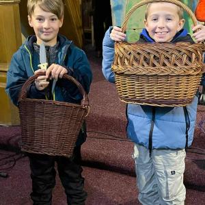 1b8bd62b-fb77-4fd0-8b51-b91143ca1fcb.jfif