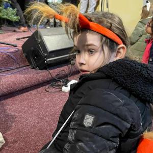 be93cb58-8740-40e9-a48c-401ac4424649.jfif