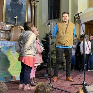 8087b62b-07a5-4127-8808-2dd3b30e0b44.jfif