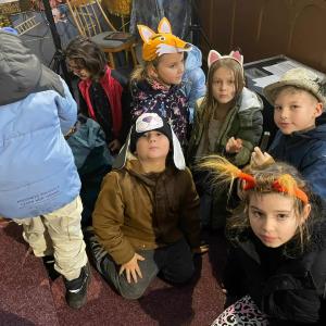 a73538b7-4129-4bb1-8347-7b1ed2d7e063.jfif