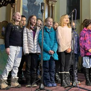 af6cfc18-9bb0-4231-ad28-4ae4985bf7e5.jfif