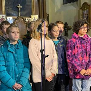 bf80931d-fbfc-4184-8255-0f84dc7468ed.jfif