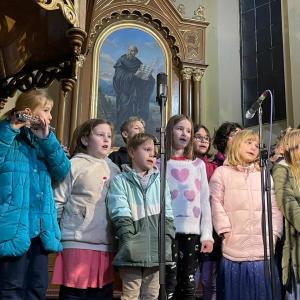 cce8c893-7989-4ec2-a6d0-65bed3322334.jfif