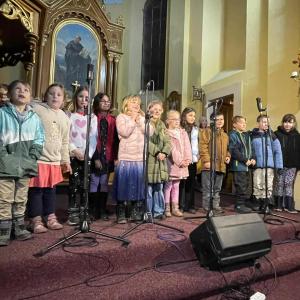 1773469f-d874-4a00-b359-8bc337e040e1.jfif