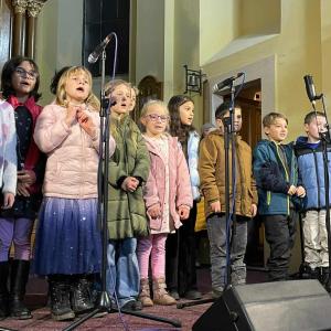 3cebbd3d-6e94-43a0-9320-3f5c0031d24a.jfif