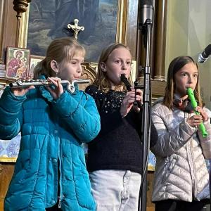 91465ef1-f0fe-42c5-95f5-ca3adc212da3.jfif