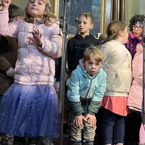 ce5ecd70-d2e0-4107-b45c-45168a5264b6.jfif