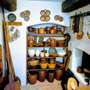 ac1742cc-2da9-40d0-86bb-f76f638ebc4e.jfif