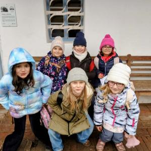 d0fcd68b-dcaa-40e6-a735-0a8b518d4565.jfif