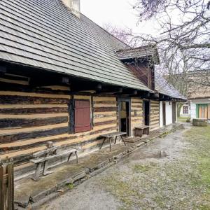 07899863-d800-4b73-98b5-0595b2690886.jfif