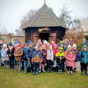 37115a1f-b4a2-4792-b504-94697a6f9430.jfif