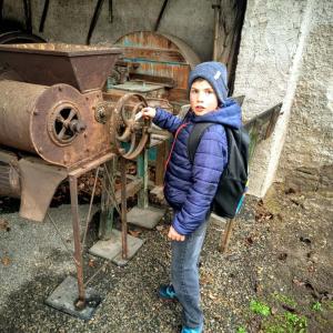 aa5e6795-0445-48d0-bde2-54c8d360f580.jfif