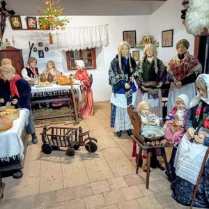 1d1dbbb6-0bc2-4fae-83ca-a8deb57d00c2.jfif