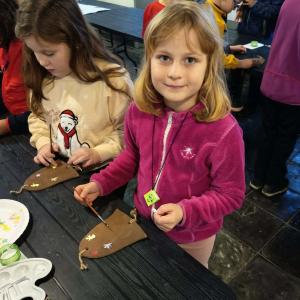 2aa1eb57-1929-418a-ad96-ab8c8a3c977c.jfif