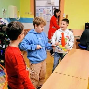 c1a18d4c-7608-4517-ab8b-80af181a3f8a.jfif