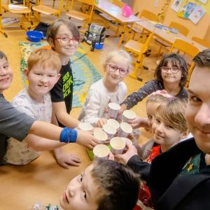 824c051b-6248-4ab7-89f9-c15e78b7c9da.jfif