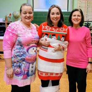 b59a2587-d192-4ed2-9337-7018bebe63c6.jfif