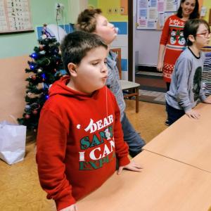 d609247c-d2eb-4e19-9af1-01e3bad9de2f.jfif