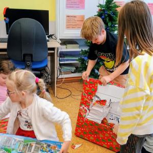 6242bd2e-012b-4951-afbe-825b06cf9c9a.jfif