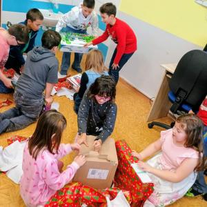 c0dd82ac-cb1f-4352-a571-d1580086f67e.jfif