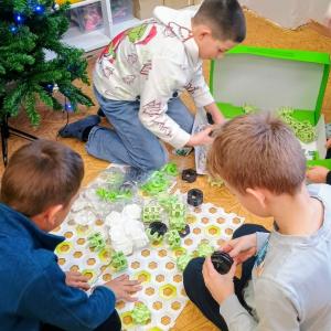 f4340ea8-c878-4615-9d29-c5183b585029.jfif