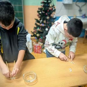 65388628-8459-4228-bc95-b3f92e7e0288.jfif