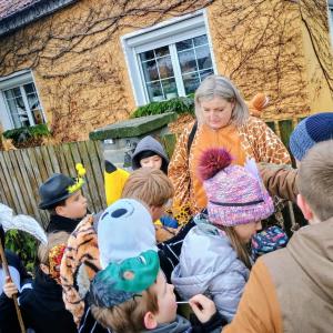 77e86c3b-d4fb-4253-9720-0943e79330f4.jfif