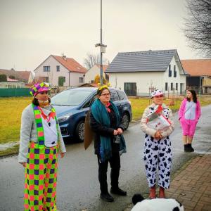 7c9df367-8ea4-4c66-a82c-7ad338d12763.jfif