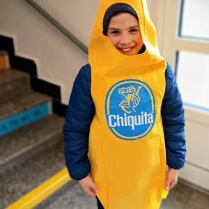 a97fac1f-118c-4665-a3d4-bccea59ca9d5.jfif