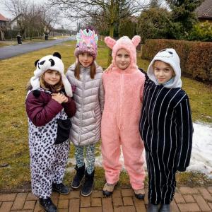 afdaeea7-7ccf-45ba-96da-a60998025425.jfif