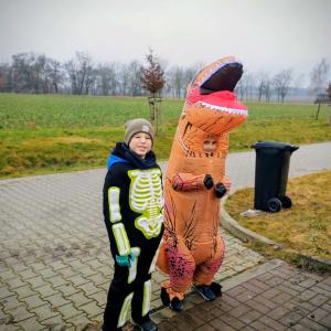 b80657b1-3a57-440f-abca-e1ae445ac5a1.jfif