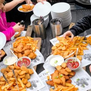 ba700a7a-0166-4669-bbbb-4ea18c9d3bf4.jfif