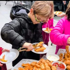 cffd82c4-2baf-4928-a07a-2577412457d2.jfif